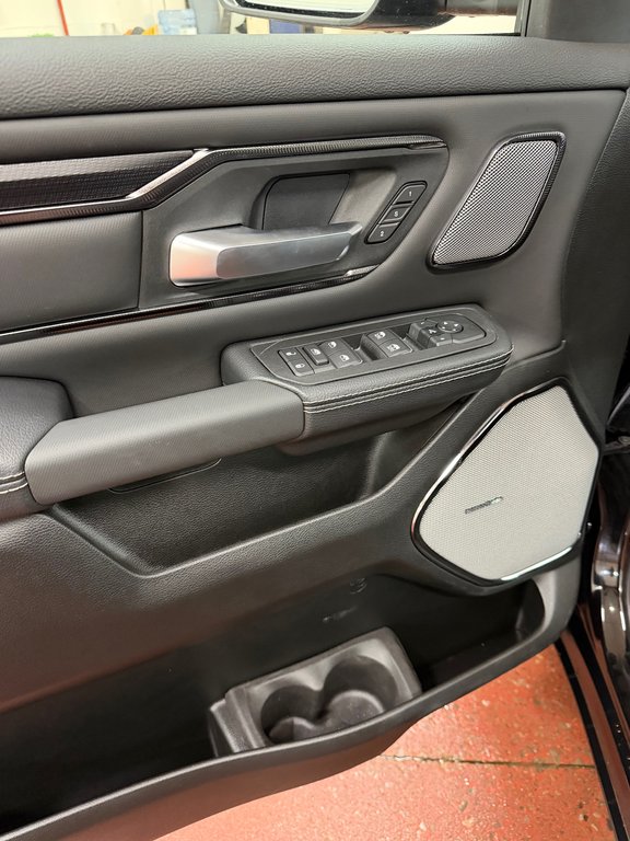 2026 Ram 1500 SPORT in Montague, Prince Edward Island - 7 - w1024h768px