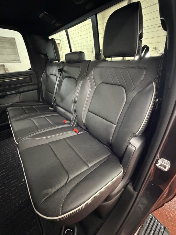 2026 Ram 1500 LIMITED in Montague, Prince Edward Island - 13 - w1024h768px