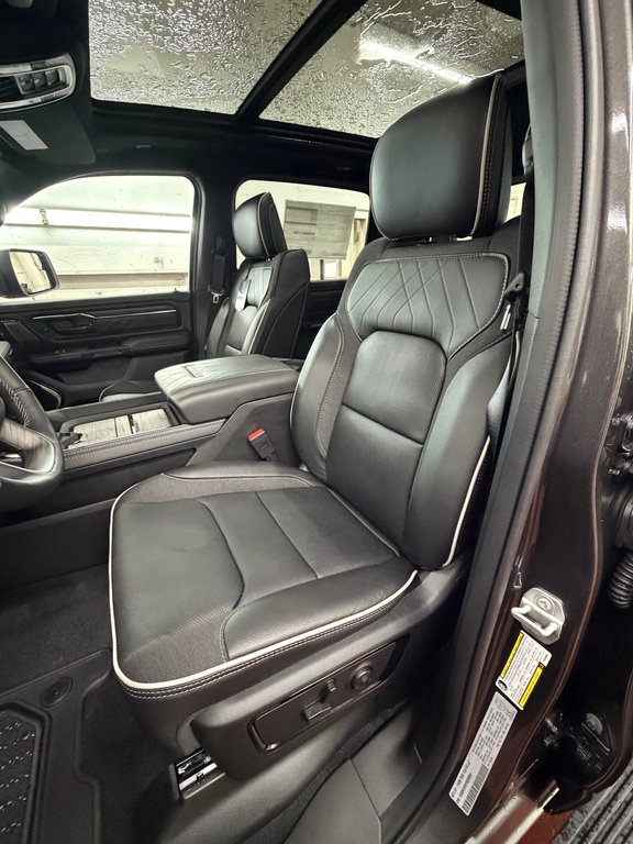 2026 Ram 1500 LIMITED in Montague, Prince Edward Island - 9 - w1024h768px