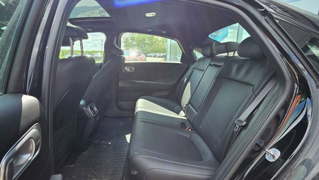 2024 Hyundai Ioniq 6 PREFERRED in New Glasgow, Nova Scotia - 13 - w1024h768px