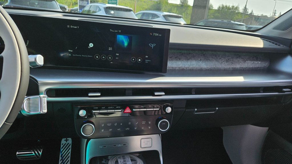 Hyundai IONIQ 9 PREFERRED + 2026 à New Glasgow, Nouvelle-Écosse - 10 - w1024h768px