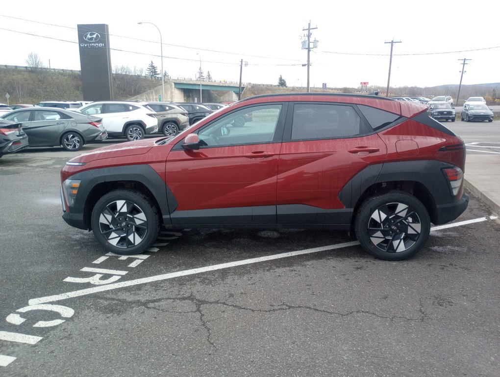 2025  Kona PREFERRED in New Glasgow, Nova Scotia - 2 - w1024h768px