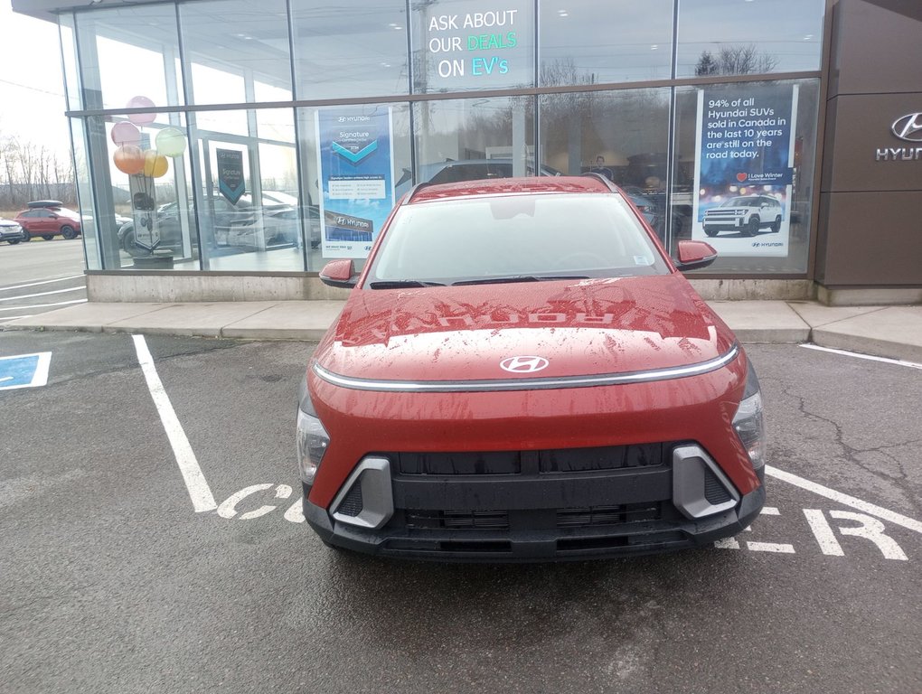 2025  Kona PREFERRED in New Glasgow, Nova Scotia - 8 - w1024h768px