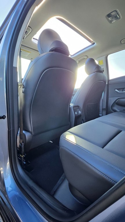 2026 Hyundai Kona PREFERRED in New Glasgow, Nova Scotia - 13 - w1024h768px