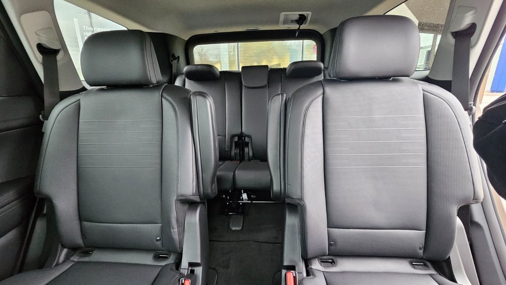 2026 Hyundai PALISADE HYBRID LUXURY in New Glasgow, Nova Scotia - 14 - w1024h768px