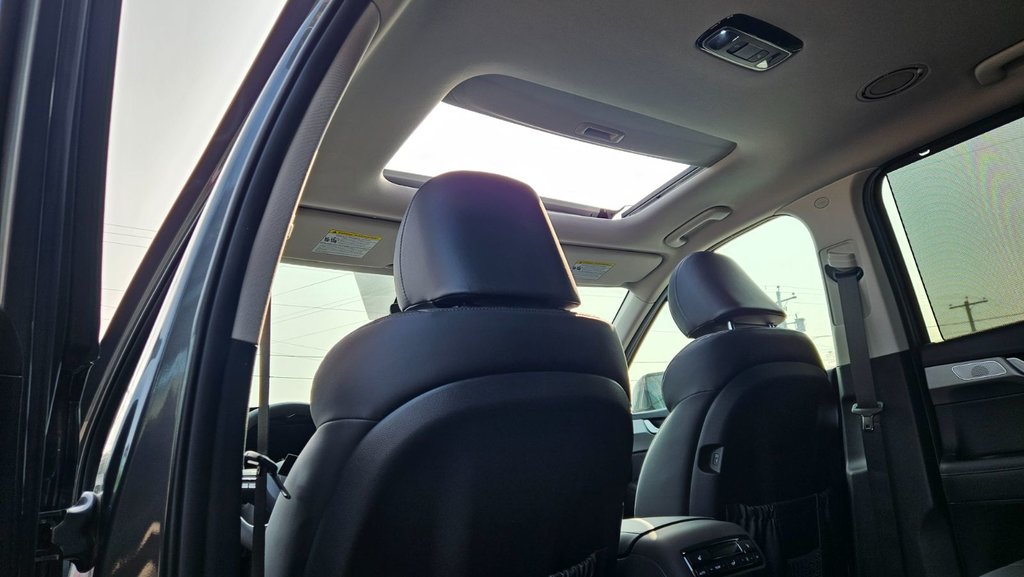 2025 Hyundai Palisade URBAN in New Glasgow, Nova Scotia - 15 - w1024h768px