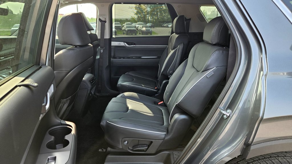 2025 Hyundai Palisade URBAN in New Glasgow, Nova Scotia - 14 - w1024h768px