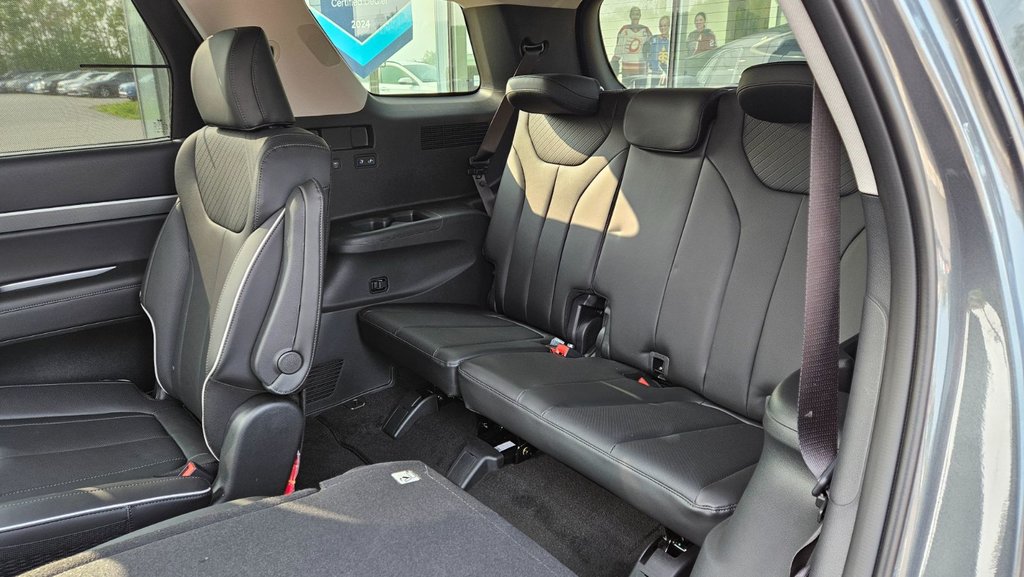 2025 Hyundai Palisade URBAN in New Glasgow, Nova Scotia - 13 - w1024h768px