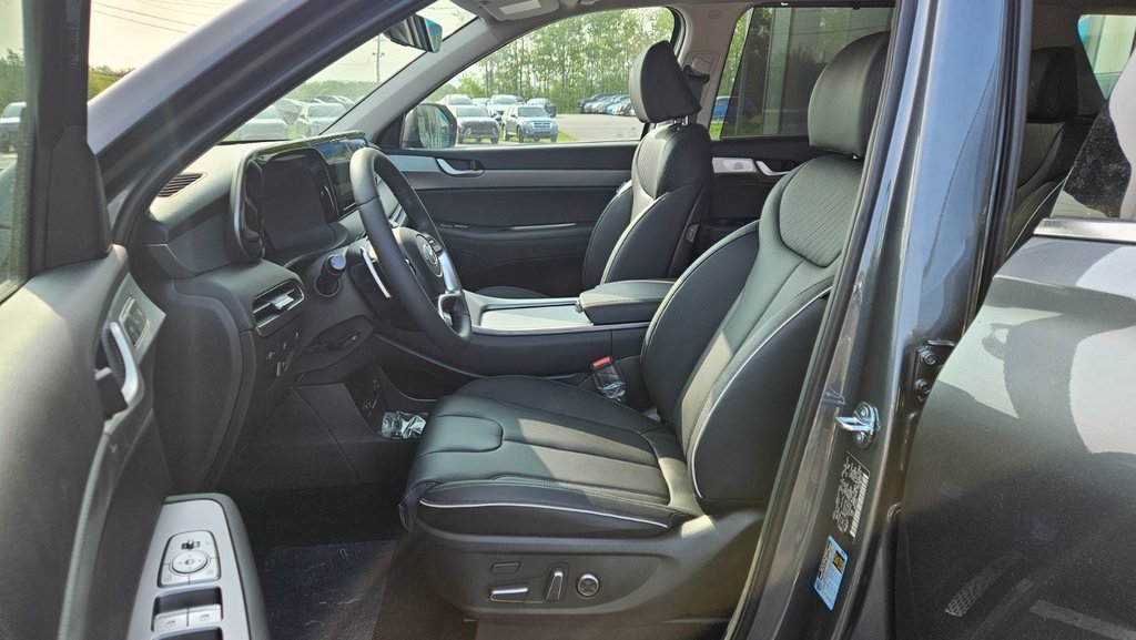 2025 Hyundai Palisade URBAN in New Glasgow, Nova Scotia - 12 - w1024h768px