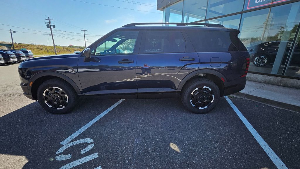 Hyundai PALISADE XRT PRO 2026 à New Glasgow, Nouvelle-Écosse - 2 - w1024h768px