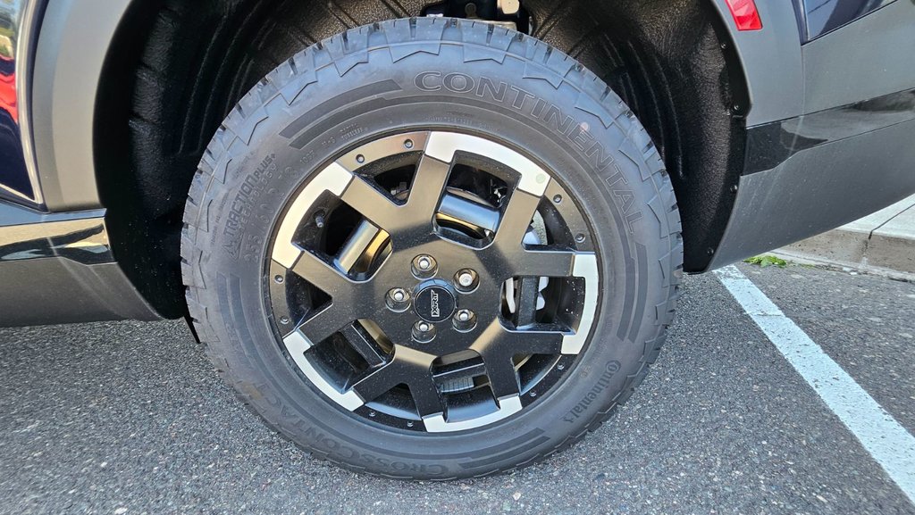 Hyundai PALISADE XRT PRO 2026 à New Glasgow, Nouvelle-Écosse - 15 - w1024h768px