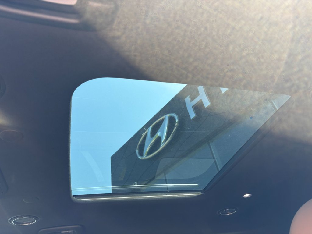 2026 Hyundai PALISADE ULTIMATE CALLIGRAPHY in New Glasgow, Nova Scotia - 17 - w1024h768px
