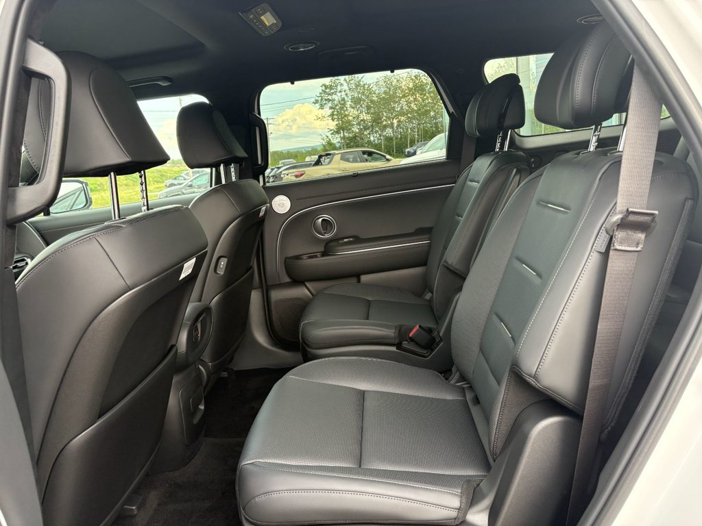 2026 Hyundai PALISADE ULTIMATE CALLIGRAPHY in New Glasgow, Nova Scotia - 13 - w1024h768px