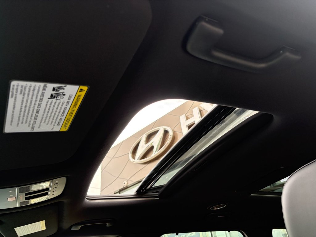 2026 Hyundai PALISADE ULTIMATE CALLIGRAPHY in New Glasgow, Nova Scotia - 16 - w1024h768px