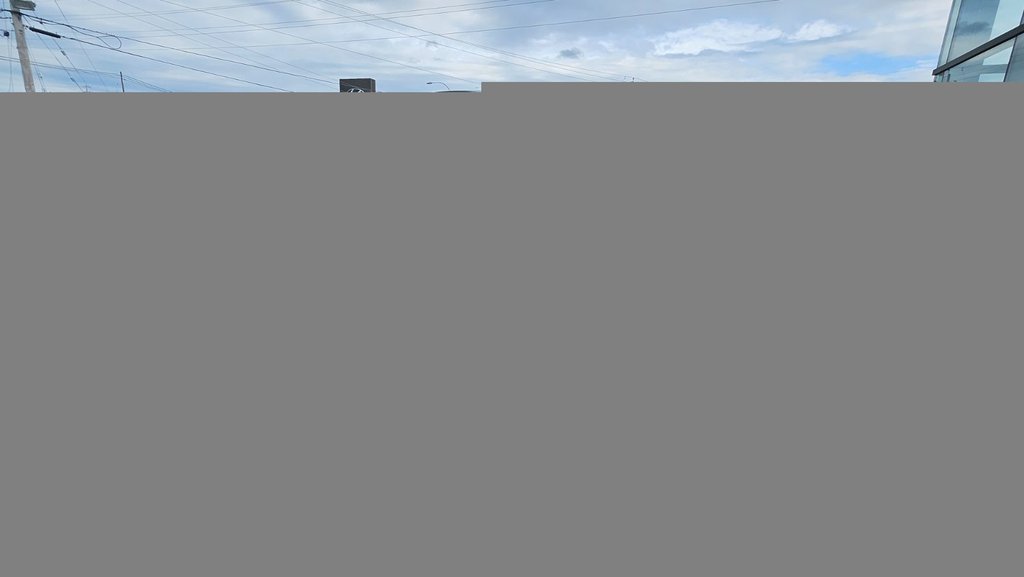 2025 Hyundai TUCSON PLUG-IN HYBRID ULTIMATE in New Glasgow, Nova Scotia - 3 - w1024h768px