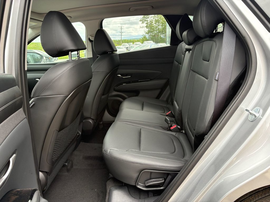 2026 Hyundai TUCSON PREFERRED in New Glasgow, Nova Scotia - 13 - w1024h768px