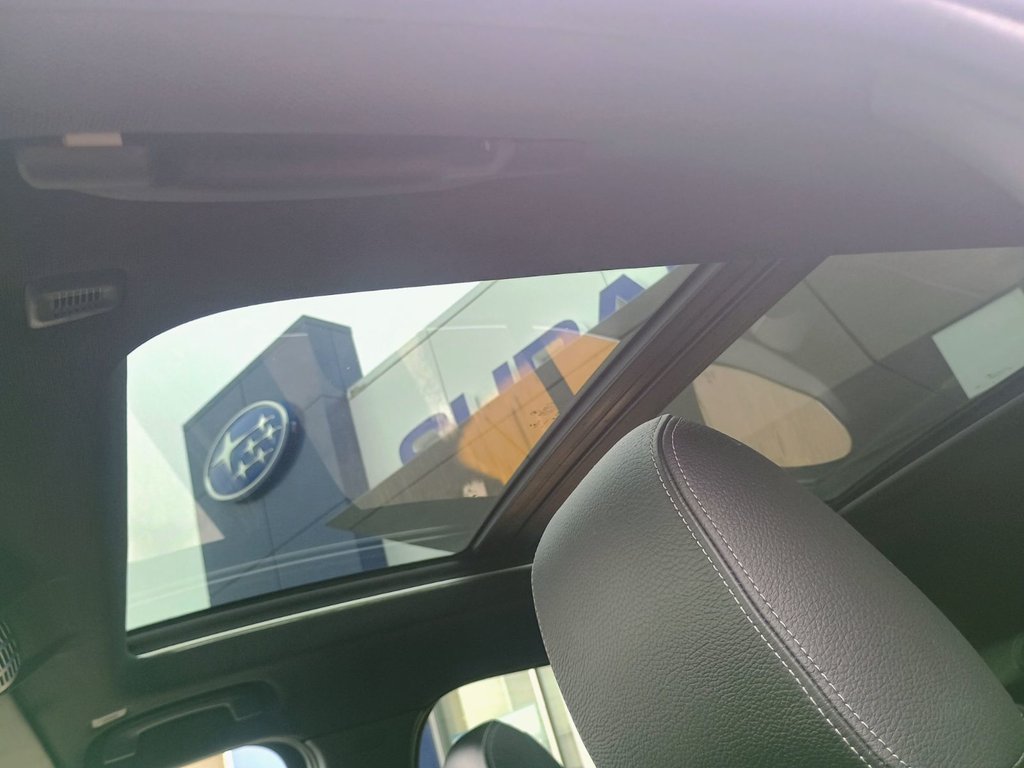 2018 BMW X1 XDRIVE28I in New Glasgow, Nova Scotia - 12 - w1024h768px