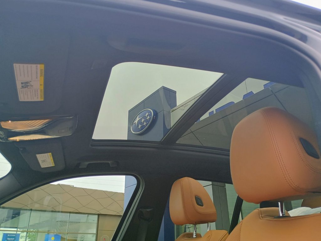 2022 BMW X3 XDRIVE30I in New Glasgow, Nova Scotia - 14 - w1024h768px