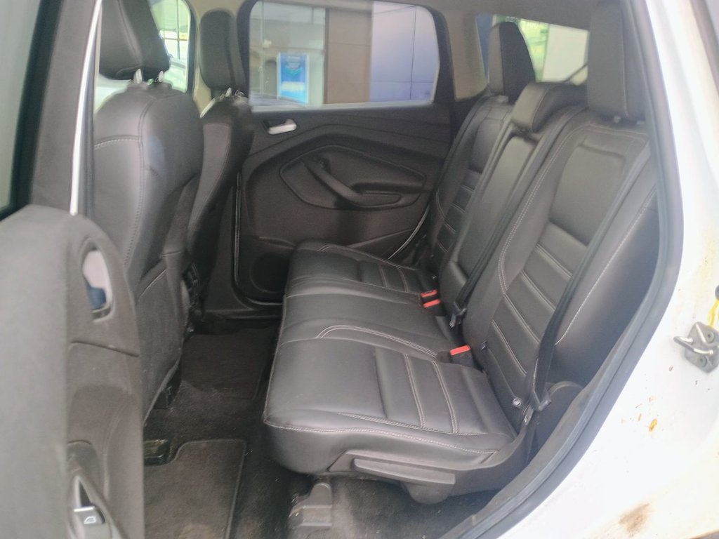 2019 Ford ESCAPE SEL in New Glasgow, Nova Scotia - 13 - w1024h768px