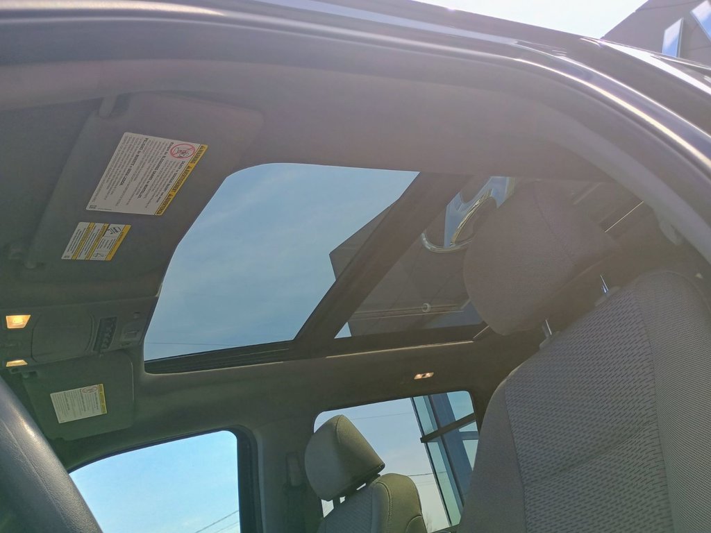 2022 Ford Super Duty F-250 SRW XLT in New Glasgow, Nova Scotia - 13 - w1024h768px