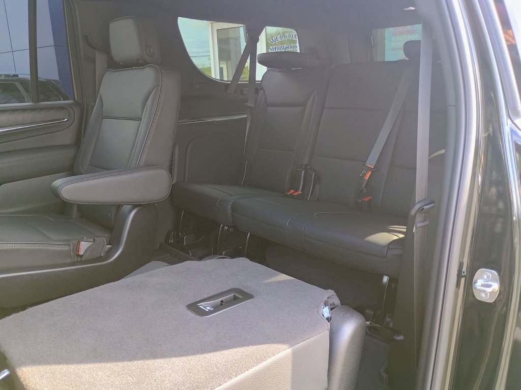 2024 GMC Yukon DENALI in New Glasgow, Nova Scotia - 13 - w1024h768px