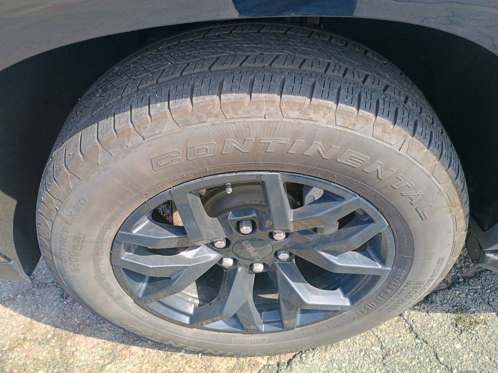 2024 GMC Yukon DENALI in New Glasgow, Nova Scotia - 15 - w1024h768px