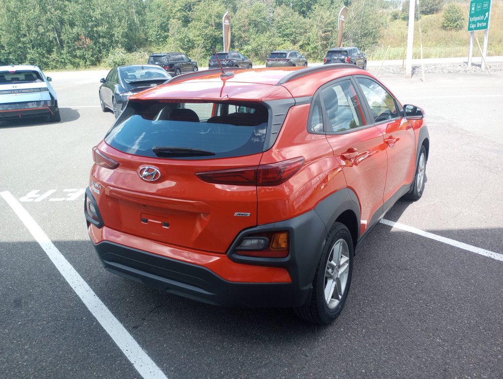 Kona BASE 2019 à New Glasgow, Nouvelle-Écosse - 5 - w1024h768px