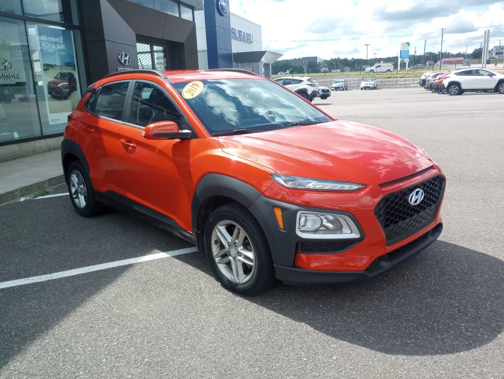 Kona BASE 2019 à New Glasgow, Nouvelle-Écosse - 7 - w1024h768px