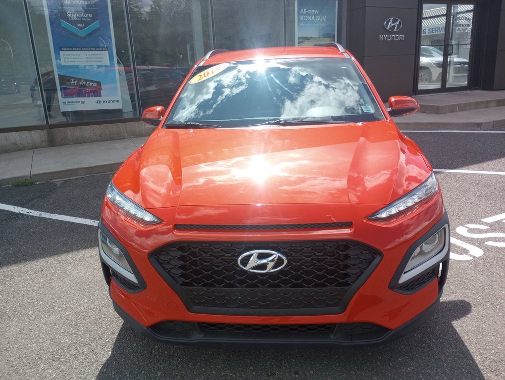 Kona BASE 2019 à New Glasgow, Nouvelle-Écosse - 8 - w1024h768px