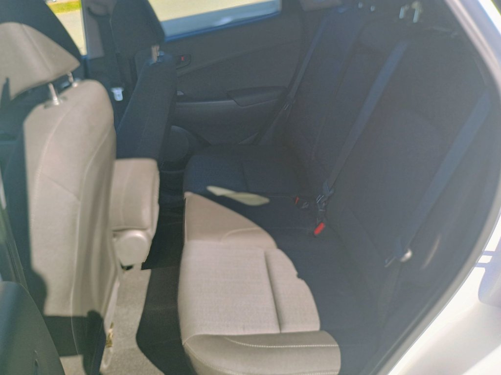 2022 Hyundai Kona PREFERRED in New Glasgow, Nova Scotia - 12 - w1024h768px
