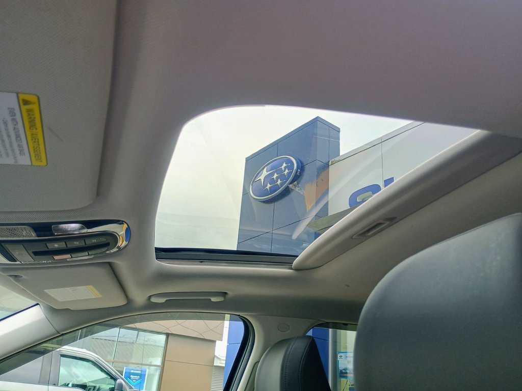 2023 Hyundai PALISADE URBAN in New Glasgow, Nova Scotia - 15 - w1024h768px