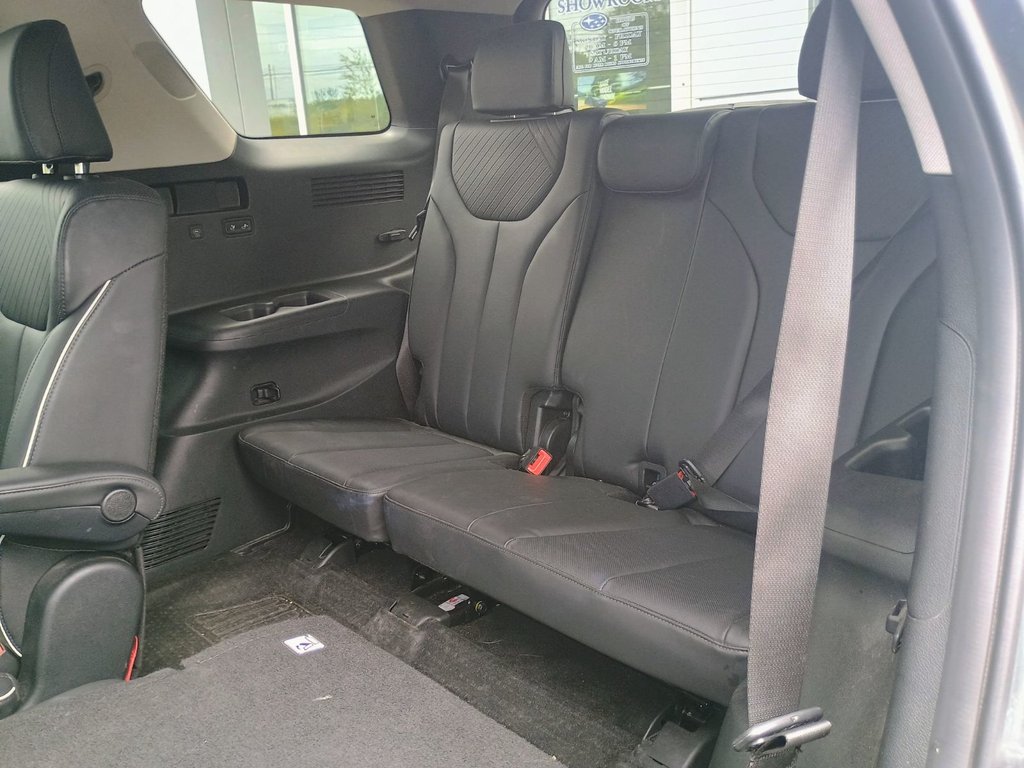 2023 Hyundai PALISADE URBAN in New Glasgow, Nova Scotia - 14 - w1024h768px