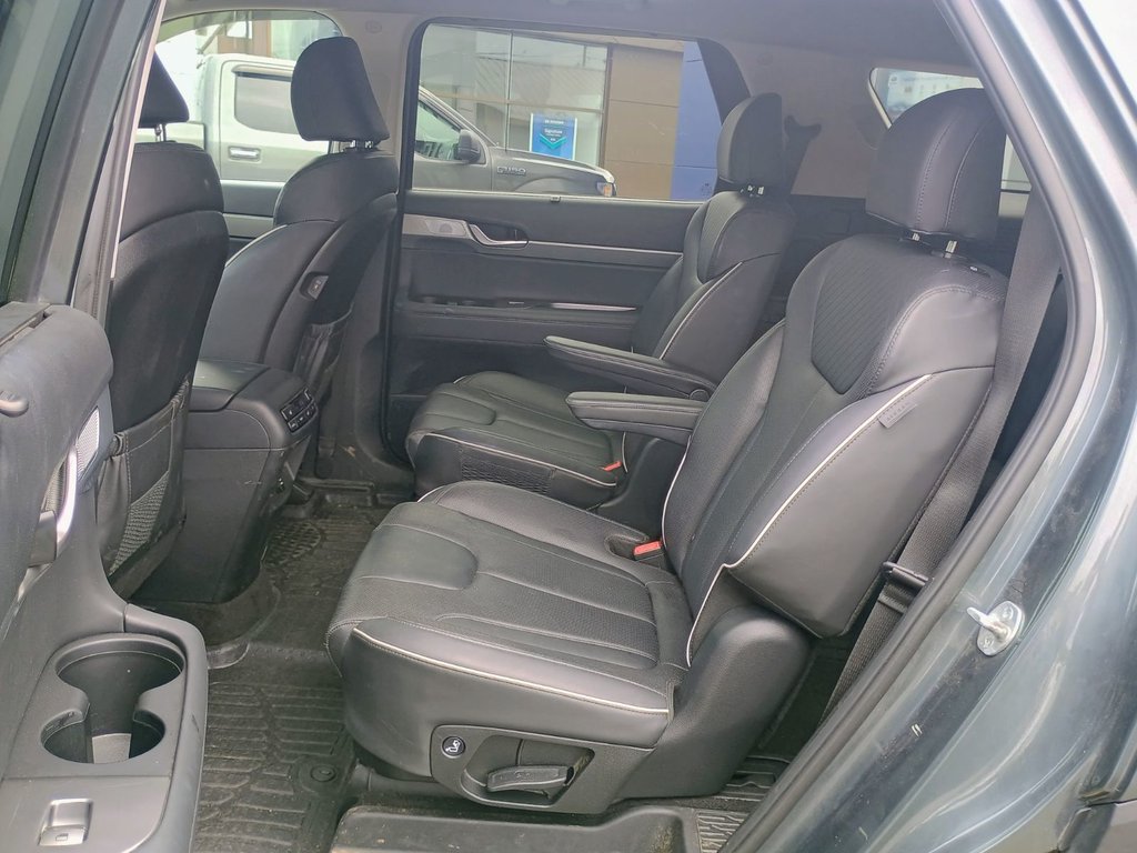 2023 Hyundai PALISADE URBAN in New Glasgow, Nova Scotia - 13 - w1024h768px