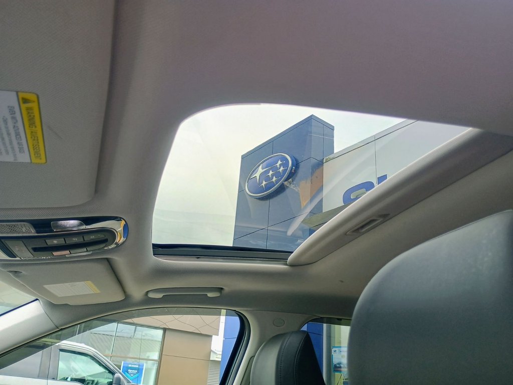 2023 Hyundai PALISADE URBAN in New Glasgow, Nova Scotia - 15 - w1024h768px