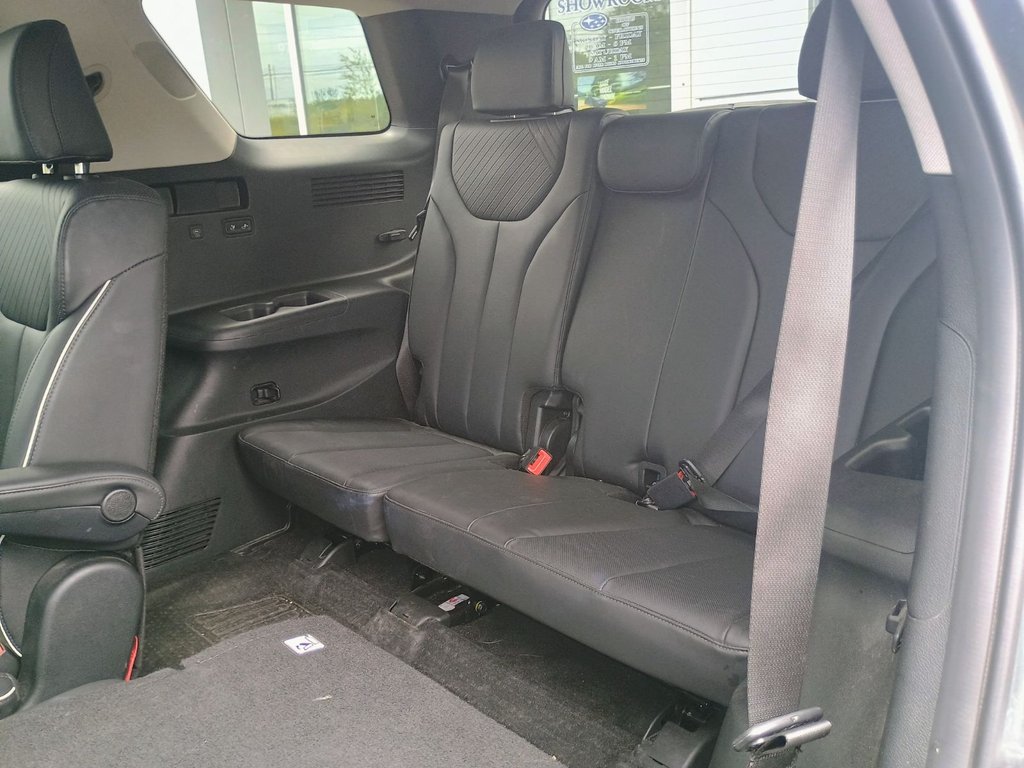 2023 Hyundai PALISADE URBAN in New Glasgow, Nova Scotia - 14 - w1024h768px