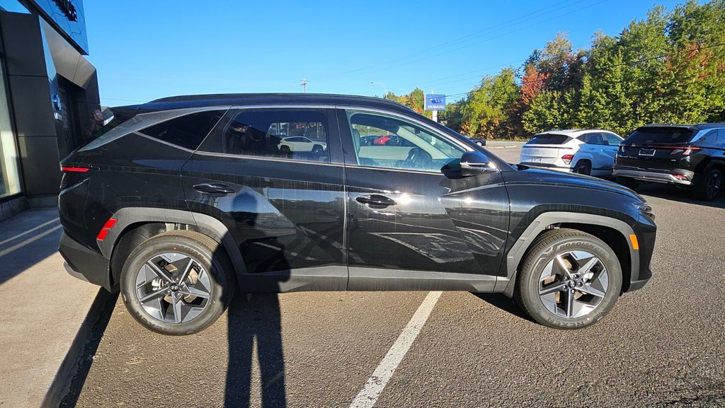 2014 Hyundai TUCSON GL AUTO in New Glasgow, Nova Scotia - 6 - w1024h768px