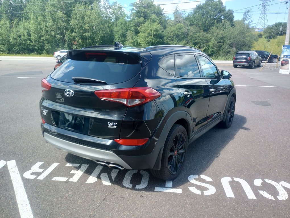 2018  Tucson BASE in New Glasgow, Nova Scotia - 5 - w1024h768px