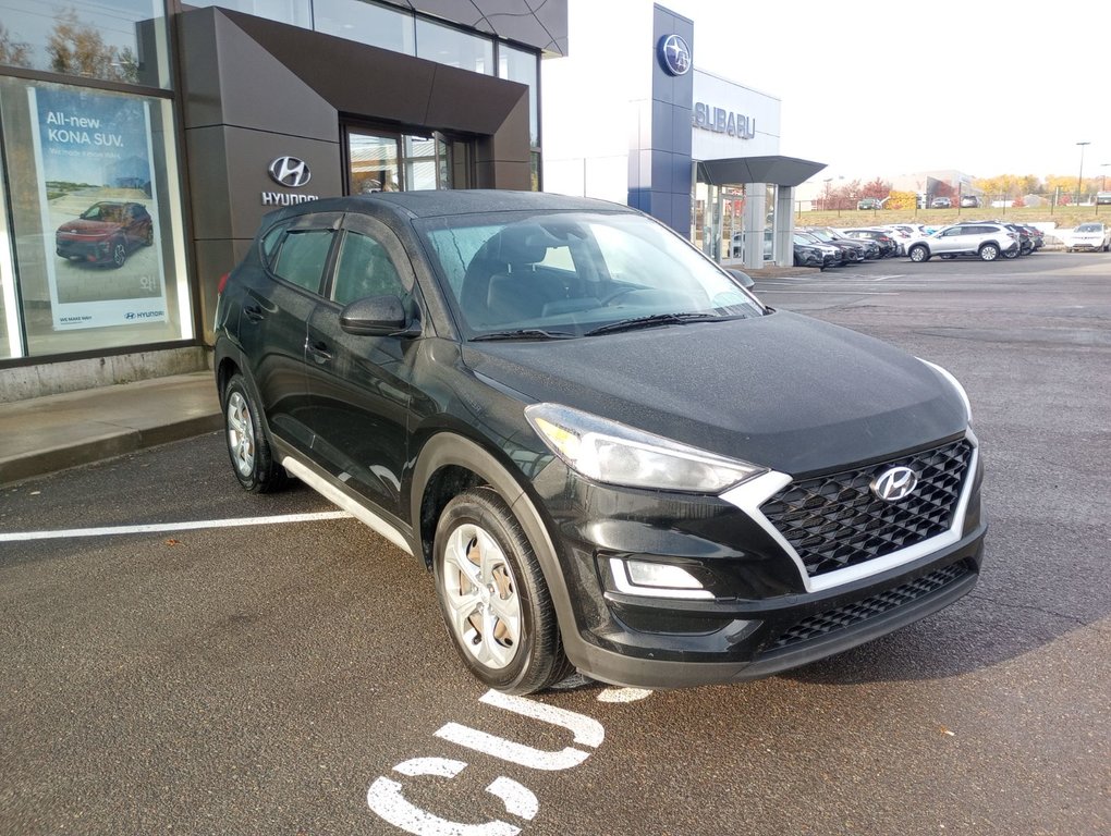 2019  Tucson BASE in New Glasgow, Nova Scotia - 7 - w1024h768px