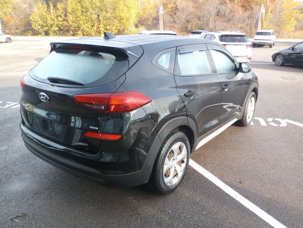 2019  Tucson BASE in New Glasgow, Nova Scotia - 5 - w1024h768px