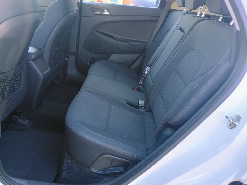 2021 Hyundai TUCSON ESSENTIAL in New Glasgow, Nova Scotia - 13 - w1024h768px