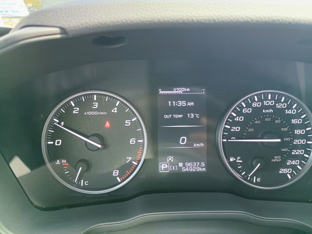 2022 Hyundai TUCSON ESSENTIAL in New Glasgow, Nova Scotia - 9 - w1024h768px