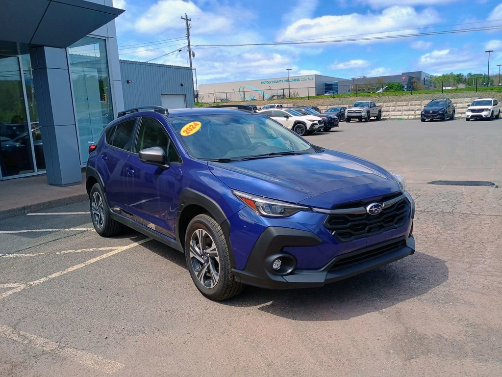 2022 Hyundai TUCSON ESSENTIAL in New Glasgow, Nova Scotia - 7 - w1024h768px