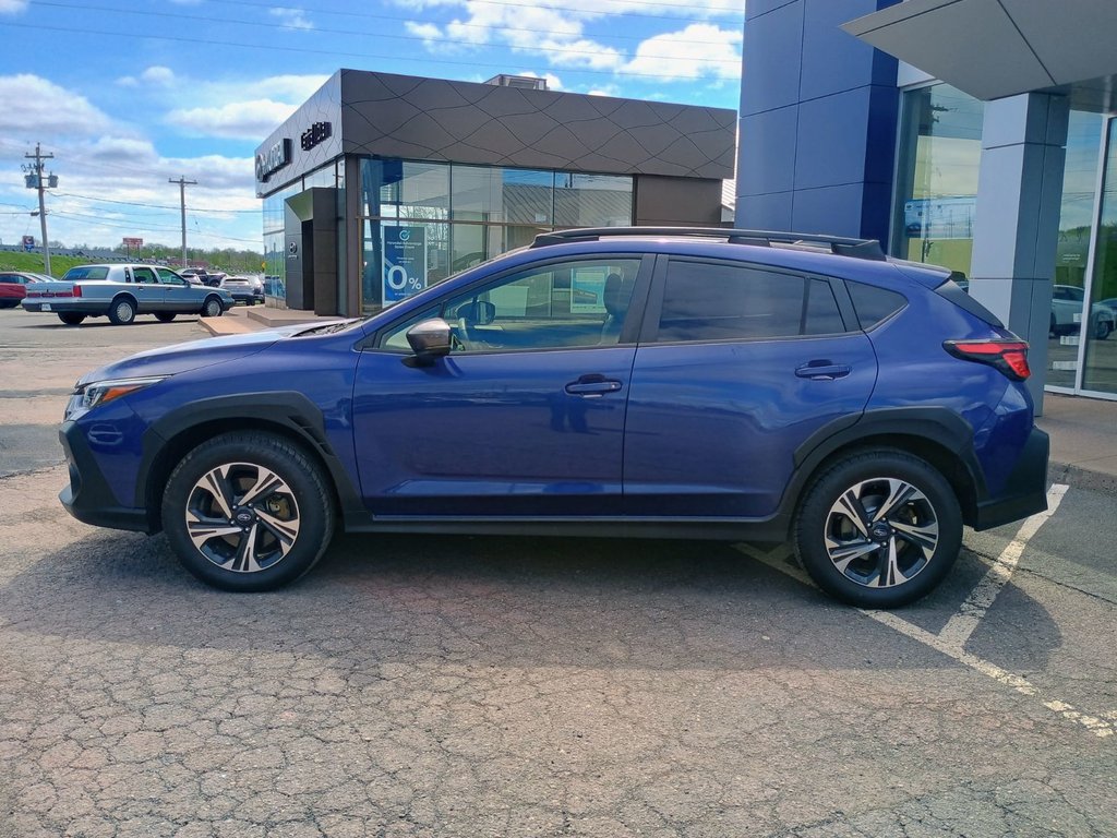 2022 Hyundai TUCSON ESSENTIAL in New Glasgow, Nova Scotia - 2 - w1024h768px