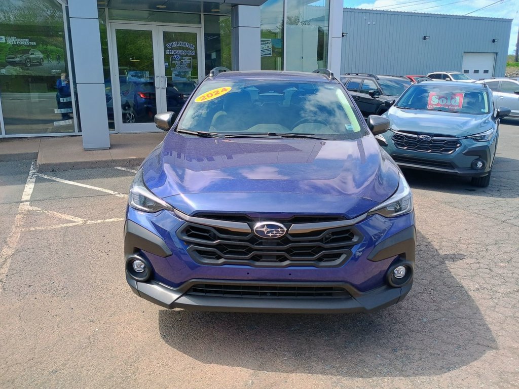 2022 Hyundai TUCSON ESSENTIAL in New Glasgow, Nova Scotia - 8 - w1024h768px