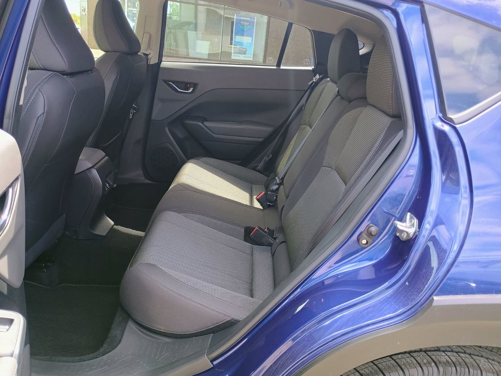 2022 Hyundai TUCSON ESSENTIAL in New Glasgow, Nova Scotia - 12 - w1024h768px