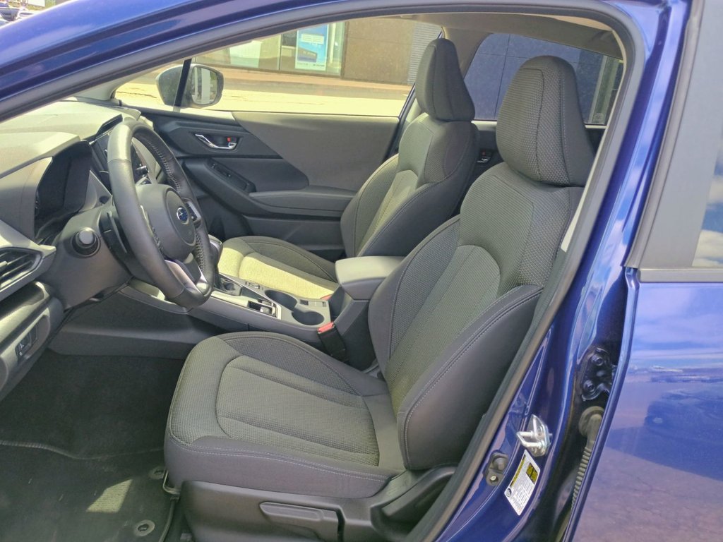 2022 Hyundai TUCSON ESSENTIAL in New Glasgow, Nova Scotia - 11 - w1024h768px