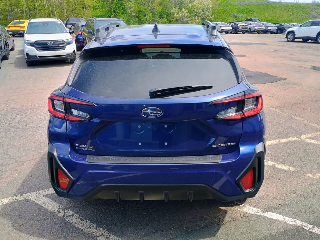 2022 Hyundai TUCSON ESSENTIAL in New Glasgow, Nova Scotia - 4 - w1024h768px