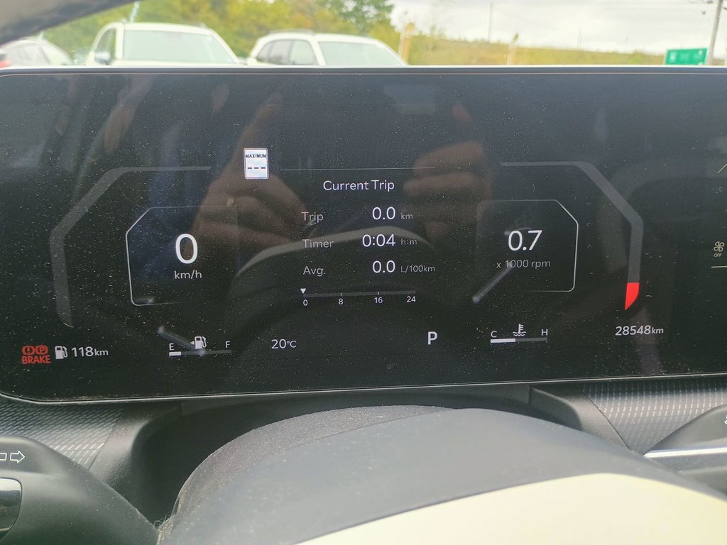 2025 Kia K4 GT-LINE TURBO in New Glasgow, Nova Scotia - 9 - w1024h768px
