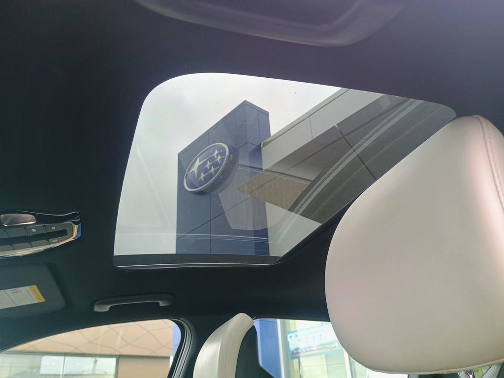 2025 Kia K4 GT-LINE TURBO in New Glasgow, Nova Scotia - 13 - w1024h768px