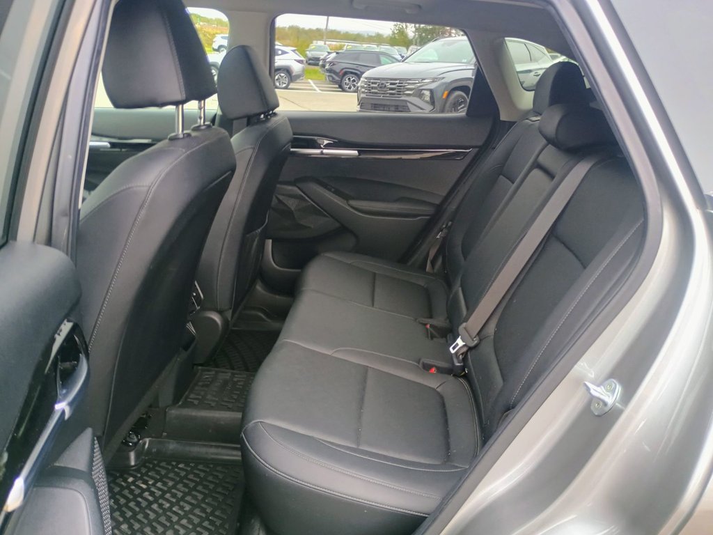 2023 Kia SELTOS EX in New Glasgow, Nova Scotia - 13 - w1024h768px